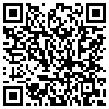 QR Code for Denise L Joslin Certified Public Accountant in Boise, ID 83702