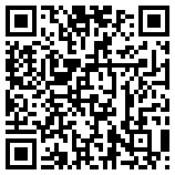 QR Code for Kuna Chiropractic in KUNA, ID 83634