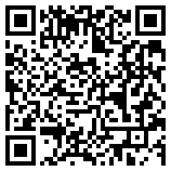 QR Code for Land View in Murtaugh, ID 83344