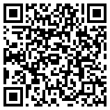 QR Code for Kelly Talboy & Simmons PA in Boise, ID 83706
