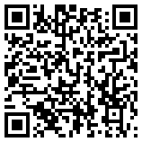 QR Code for Mountain View RV Park in Arco, ID 83213