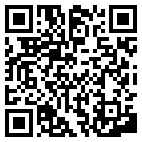QR Code for Mudcreek Store in Buhl, ID 83316