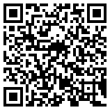 QR Code for Peak Concrete Construction in Nampa, ID 83687