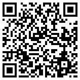 QR Code for Pingree Florist Directory in Pingree, ID 83262
