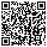 QR Code for Powertech Electric in BOISE, ID 83713
