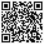 QR Code for Redbox in Parma, ID 83660