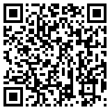 QR Code for Rent-A-Center in Boise, ID 83704