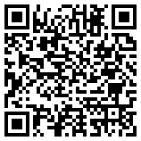 QR Code for Rinaldi Mimi DDS in Coeur D Alene, ID 83815