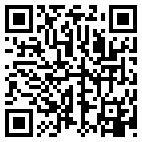 QR Code for Rival Roofing in Sandpoint, ID 83864