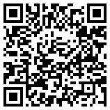 QR Code for Sav-On Drugs in Payette, ID 83661