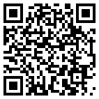 QR Code for Scott Jones in ATHOL, ID 83801