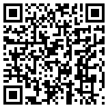 QR Code for Scott Wright DDS in Boise, ID 83713