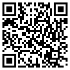 QR Code for Seamstris in Hayden, ID 83835