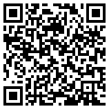 QR Code for Shippy Brothers Construction in Parma, ID 83660