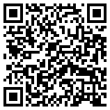QR Code for Simplot in American Falls, ID 83211