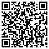 QR Code for Smith Randy DMD in Saint Anthony, ID 83445