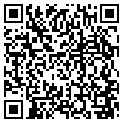 QR Code for State of Idaho - Department of Health and Welfare in Burley, ID 83318