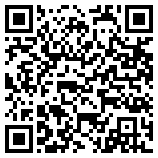 QR Code for Steed Construction in Eagle, ID 83616