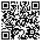 QR Code for Steigers WD in LEWISTON, ID 83501