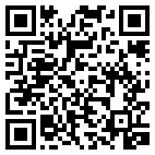 QR Code for Sun River 2 in TWIN FALLS, ID 83301