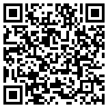 QR Code for Sun Valley Magazine in HAILEY, ID 83333