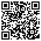 QR Code for Taco Bell in Boise, ID 83709