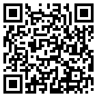 QR Code for Thomas Hamilton in Burley, ID 83318