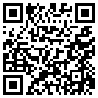 QR Code for Tranzmatics in Garden City, ID 83714