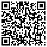 QR Code for U. S. Air Conditioning in Idaho Falls, ID 83402