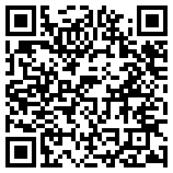 QR Code for United States Government in Star, ID 83669