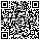 QR Code for Locksmith Boise Idaho in Boise, ID 83704