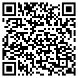 QR Code for Walker & Pattinson in MOSCOW, ID 83843