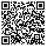 QR Code for Wilbourn Garage Doors in Twin Falls, ID 83301