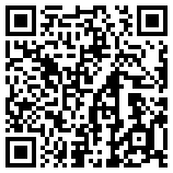 QR Code for Wildflower Events in Stanley, ID 83278