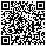 QR Code for You Dirty Dog Grooming in Post Falls, ID 83854