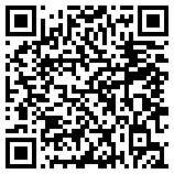 QR Code for AI Strategy Course in Eagle, ID 83616