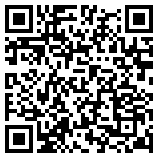 QR Code for Alpine Dermatology in Idaho Falls, ID 83402
