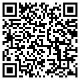 QR Code for Arctic Circle in Kuna, ID 83634