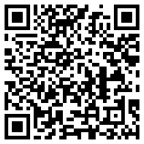 QR Code for Ascente Financial in Ketchum, ID 83340
