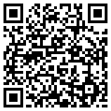 QR Code for Auto Image Auto Sales in Idaho Falls, ID 83401