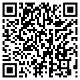 QR Code for Baldwin Michael & Sandy in Viola, ID 83872