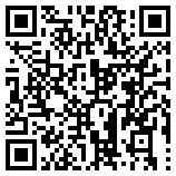 QR Code for Baseline Real Estate in Bellevue, ID 83313