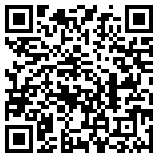 QR Code for Beyond Hope Restaurant in Hope, ID 83836