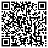 QR Code for Bizarre Bazaar in Sandpoint, ID 83864