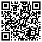 QR Code for Space Age Movers Boise in Boise, ID 83705