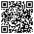 QR Code for Boise Crane in Boise, ID 83709