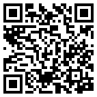 QR Code for Bretz Rv & Marine in Boise, ID 83705