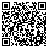 QR Code for Cabela's in Ammon, ID 83406