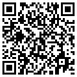 QR Code for Camas Prairie Mini Storage in Cottonwood, ID 83522