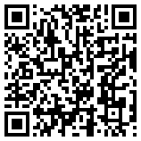 QR Code for Campbell Joann LCPC in Boise, ID 83702